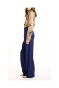 blue-wool-blend-straight-leg-pants