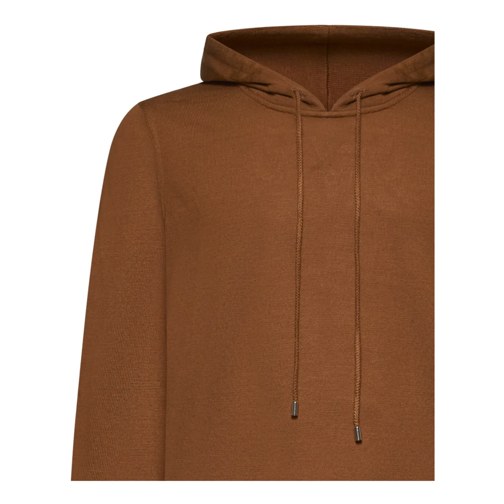 D4.0 Bruine Herentrui Brown Heren
