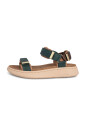 comfortabele-textielsandalen-met-leren-details