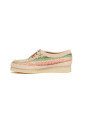 wallabee-en-daim-et-raphia