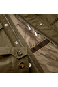 veste-denver-verte-avec-capuche-cachee