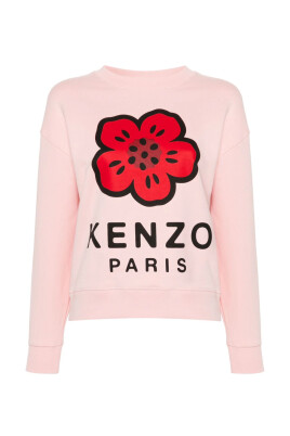 sweat-shirt-avec-imprime-fleur-boke