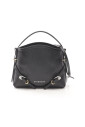 pre-owned-cuir-sacs-main