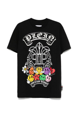 casual-cotton-t-shirt
