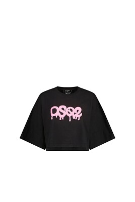 t-shirt-classique-pour-homme