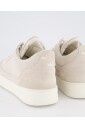 low-top-suede-sneakers-white