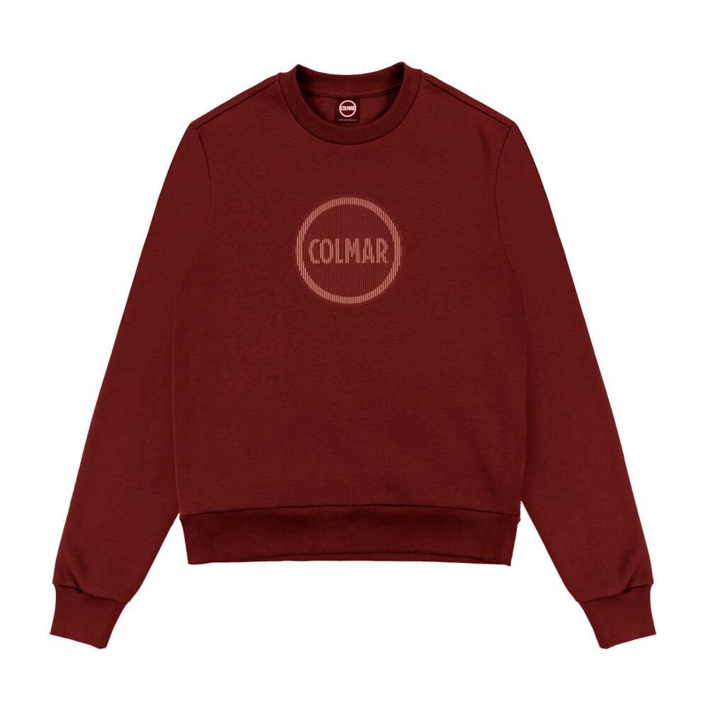 Orders pull colmar homme