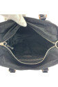 pre-owned-nylon-sacs-prada