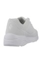 uno-lite-delodox-sneakers