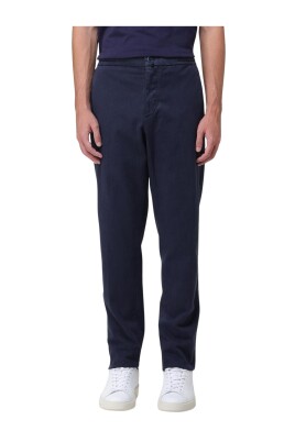 blue-relaxed-fit-pants