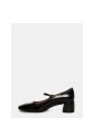 sandalette-fermee-en-cuir-naplak-noir