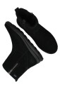 bottines-noires-en-daim