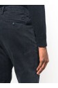 pantalon-elegant