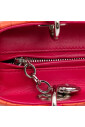 pre-owned-cuir-sacs-dior