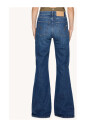 wijde-spijkerbroek-in-blauw-denim