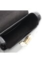 pre-owned-cuir-sacs-louis-vuitton