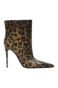 bottines-a-imprime-leopard