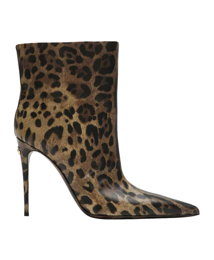bottines-a-imprime-leopard