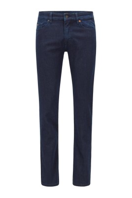 slim-fit-delaware-jeans
