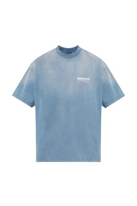 faded-blue-logo-back-t-shirt