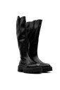 bottes-envoutantes-noires