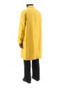 trench-coat-en-coton-enduit-a-effet-use