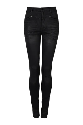 Skinny Jeans för modeälskare