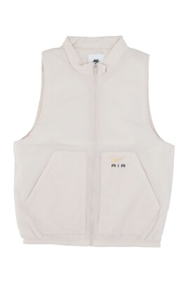 sportswear-insulated-vest-lt-orewood-brown