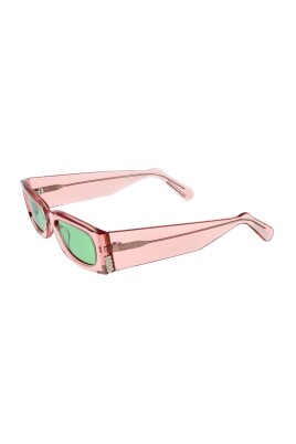 rose-rectangle-sunglasses-green-lenses
