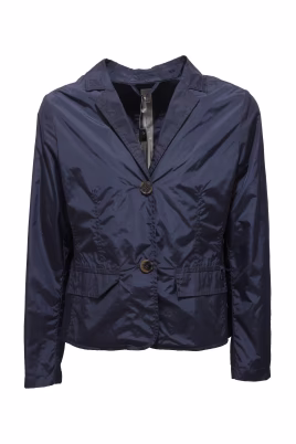 winterjackets