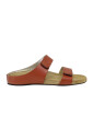 elegant-mule-marron-avec-bretelles-reglables
