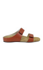 elegant-mule-marron-avec-bretelles-reglables