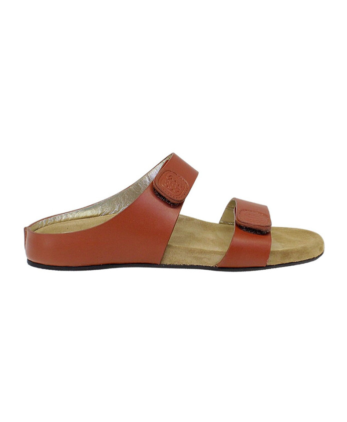 elegant-mule-marron-avec-bretelles-reglables