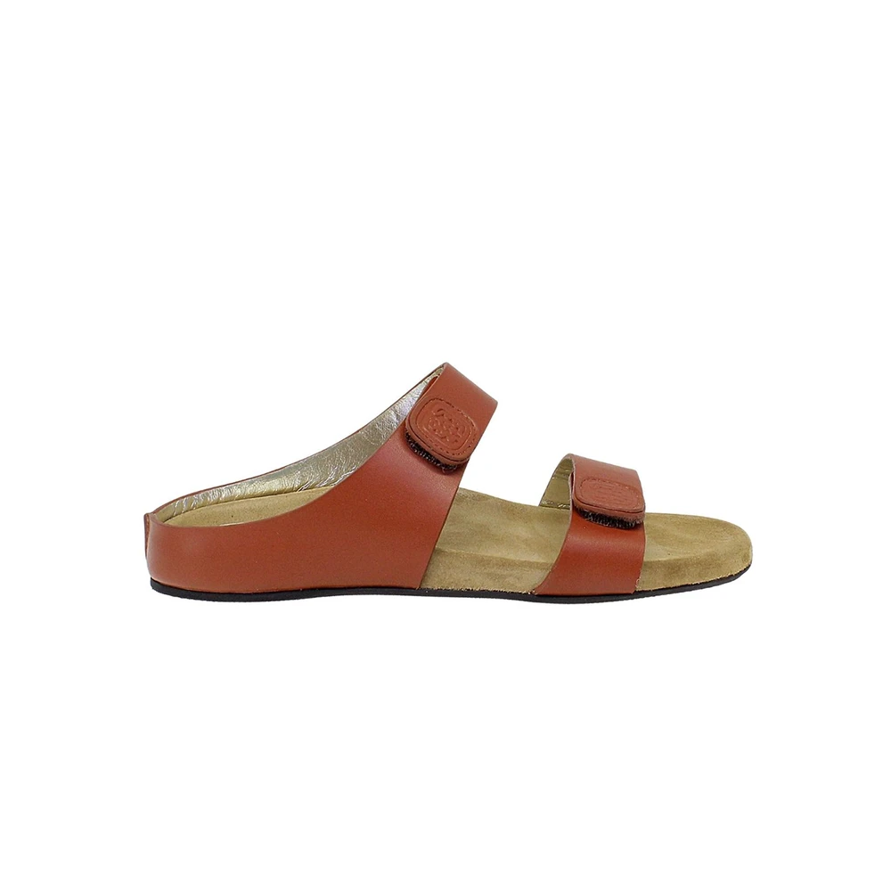Shoes > Flip Flops & Sliders > Sliders - - Ines De La Fressange Paris - Modalova