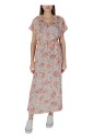 pink-printed-cotton-dress-with-v-neck