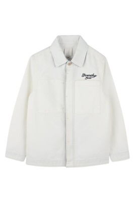 denim-logo-overshirt