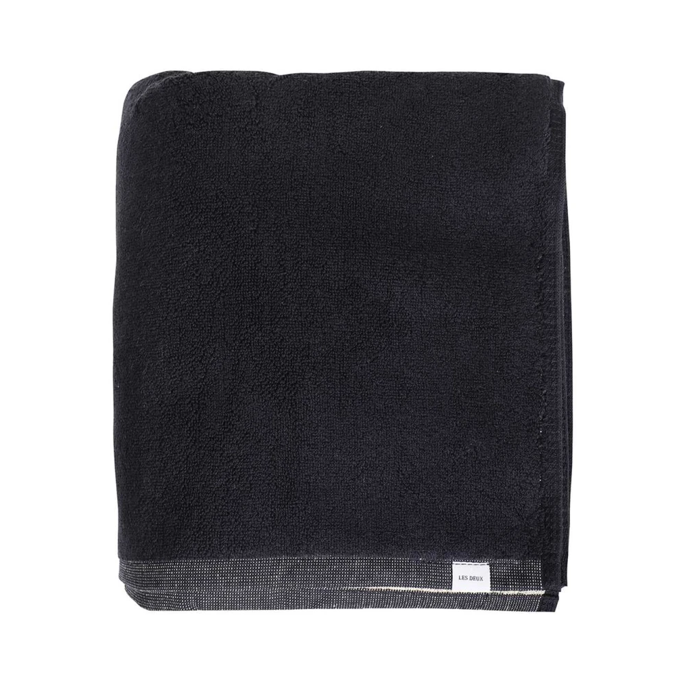 Home > Textiles > Towels - - Les Deux - Modalova