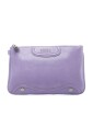 pochette