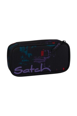 black-unisex-pencil-case
