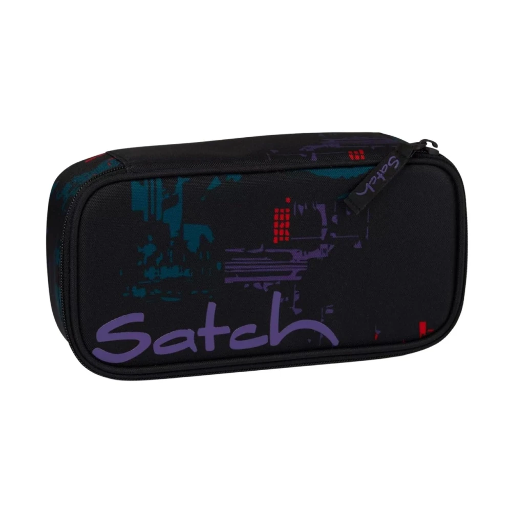 Home > Office > Pencil Cases - - Satch - Modalova