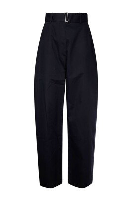 blue-trousers-with-concealed-fastening