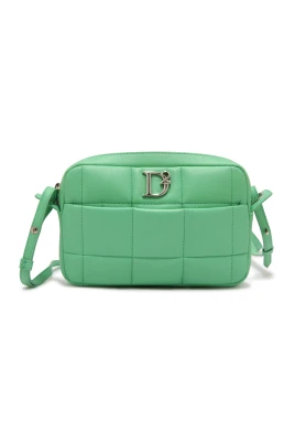 CBW0042 Crossbody Bag