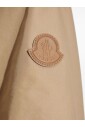 robe-midi-beige-avec-ceinture