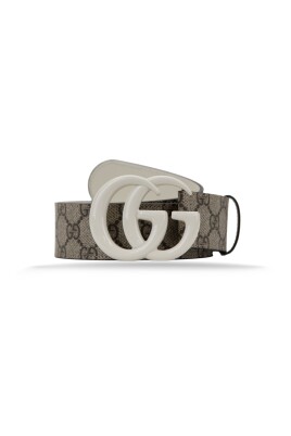 granata-leather-belt