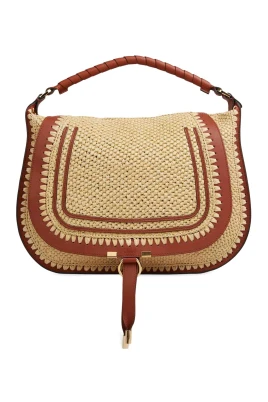 Marcie Shoulder Bag