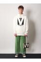 beige-sweater-met-verstelbare-capuchon
