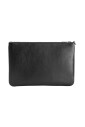 sacs-noirs-pour-un-look-elegant