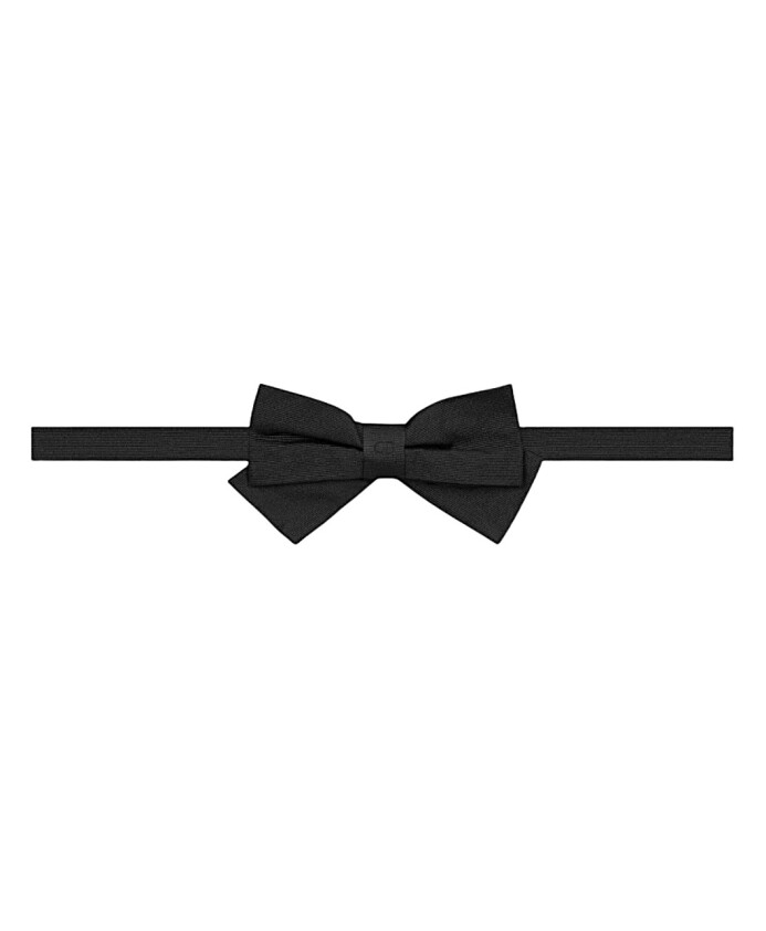 stylish-bow-tie-accessory