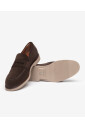 chaussures-plates-avec-detail-passante