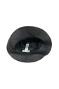 pre-owned-cuir-chapeaux